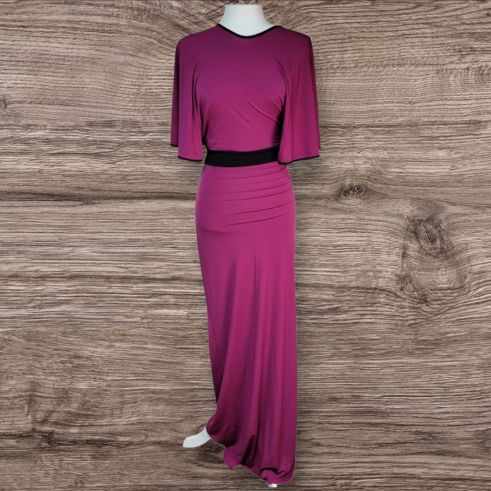 ▪︎New! Size XS, UnaLuna Dress